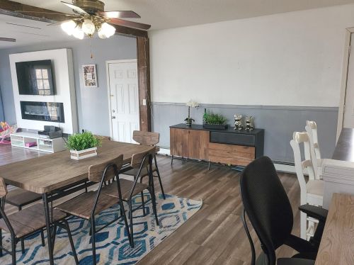 626 Grange Ave, Saint Paul MN  55128-4333 exterior