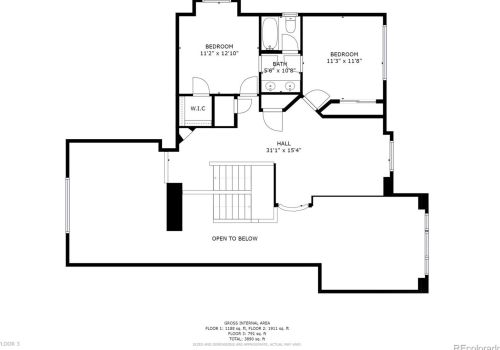 16252 66 Cir, Arvada CO  80007-7592 exterior