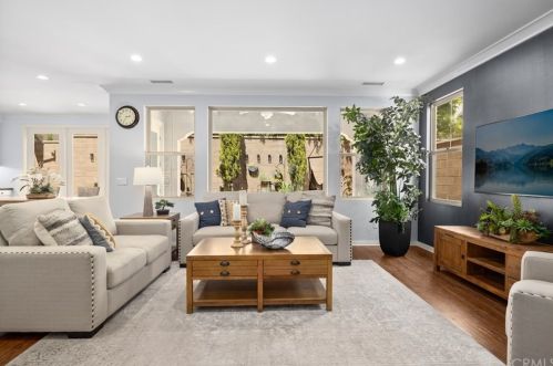 29 Bromeliad, Irvine CA  92618-2247 exterior