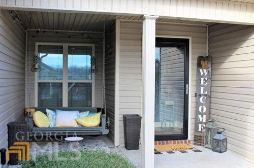 302 Charity Ln, Warner Robins, GA 31088-2387