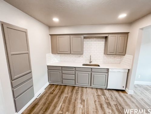 223 4800, Ogden UT  84405-6215 exterior