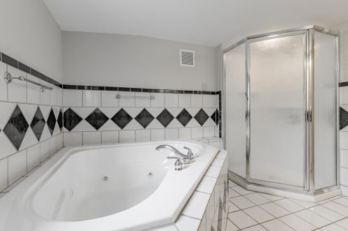652 Berwood Ave, Saint Paul MN  55127-5103 exterior