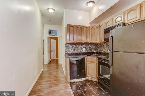 2656 16 St, Philadelphia PA  19132-2235 exterior