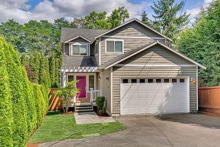 8438 5th Ave, Seattle, WA 98106-2503