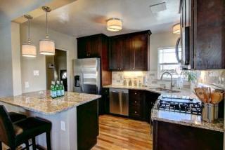 1375 Locust St, Denver, CO 80220-2830