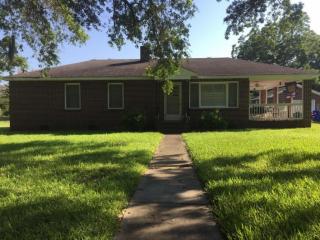 2148 Burlington Ave, Charleston, SC 29414-6201