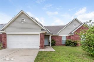 4194 Triple Crown Loop, Southaven MS  38671-5064 exterior