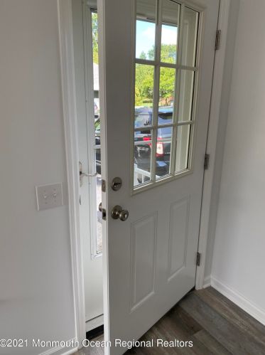 2-B Crockett Ln, Lakehurst, NJ 08759-1645