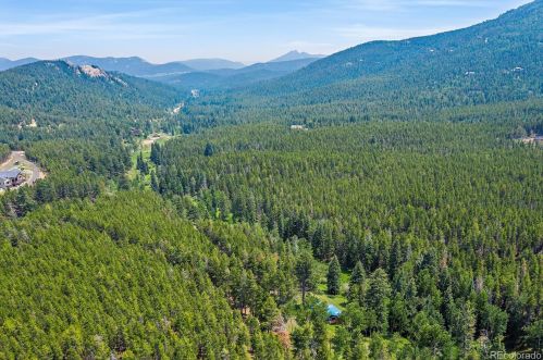 9485 Fara Way, Conifer, CO 80433-9526