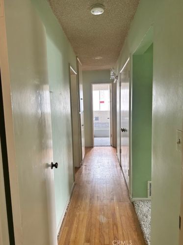 2419 Theresa Ave, Anaheim CA  92804-2235 exterior