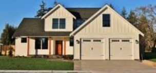 410 4th St, Tolar, TX 76476-4307