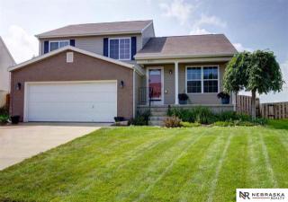 15435 Davidson St, Bennington, NE 68007-5463