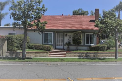 1201 Allwood Cir, Anaheim, CA 92807-2401