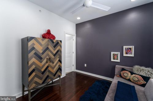 2341 Gordon St, Philadelphia PA 19132-4632 exterior