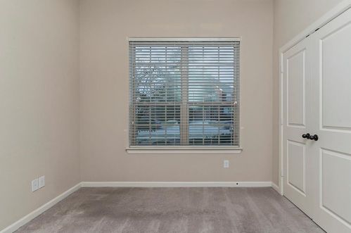 8324 Snow Goose Way, Fort Worth TX  76118-2001 exterior