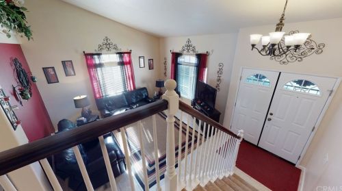 12859 Corey Ln, Yucaipa, CA 92399-2586