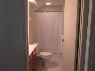 4384 Amber Dr, Cleveland OH  44144-2722 exterior