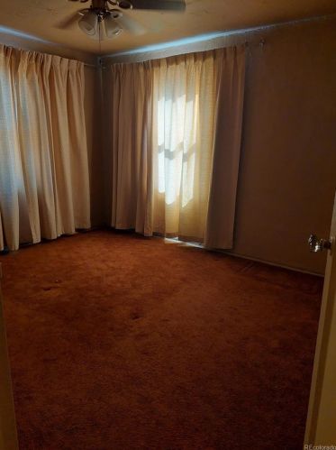 2941 55th Ave, Denver CO  80221-1619 exterior