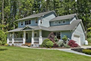 5363 Shadow Ln, Freeland, WA 98249-9653