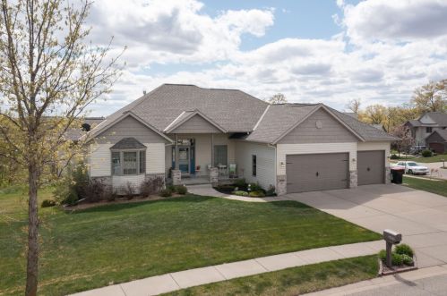 2622 Frances Ave, Red Wing, MN 55066-4136