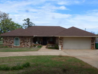2414 State Highway 39, Blanchard, OK 73010-4256