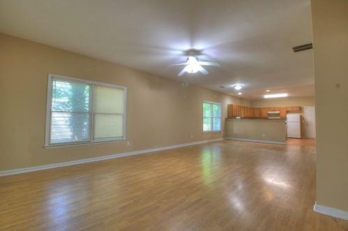 2797 Grand Ave, Atlanta, GA 30315-9038
