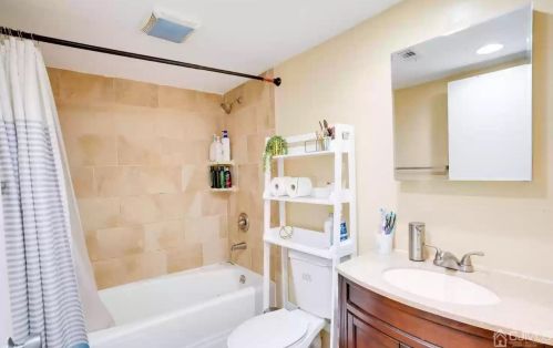 3121 Sayre Dr, Princeton NJ  08540-5820 exterior