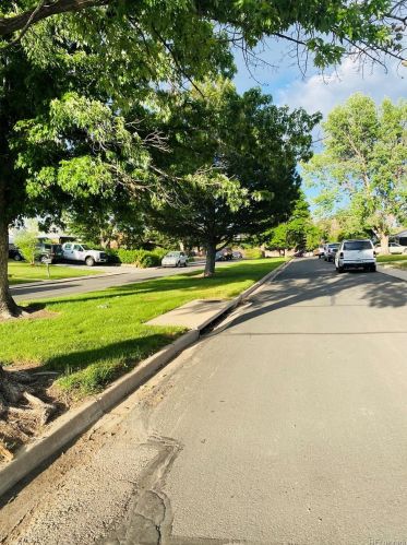 1070 Elm Pl, Denver, CO 80229-7725