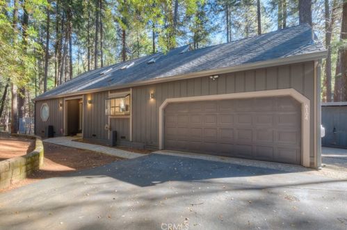 6104 Guilford Cir, Nimshew, CA 95954-9651
