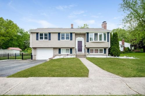 120 Newton St, Kensington, CT 06037-1254