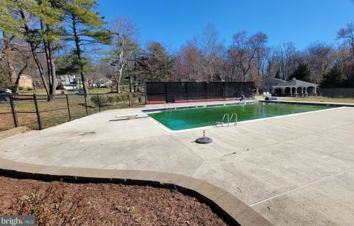 1503 Sillaman Ct, Arnold MD  21012-2571 exterior