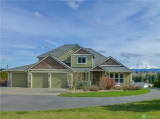 29602 39th Ave, Roy, WA 98580-8693