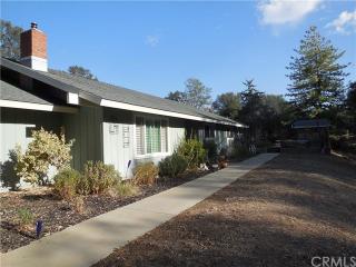 47242 Modoc Rd, Coarsegold, CA 93614-9731