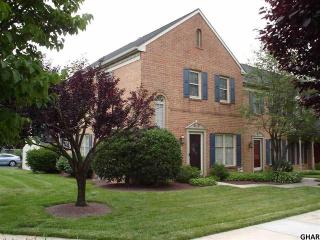 130 Wyndham Way, Harrisburg, PA 17109-5578