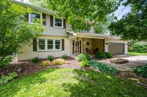 1763 Brickville Rd, Sycamore IL  60178-8639 exterior