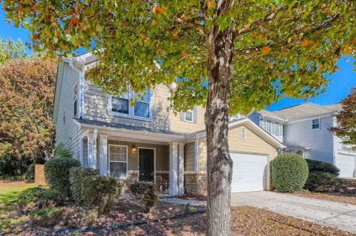 2060 Valley Creek Dr, Lithia Springs, GA 30122-3646