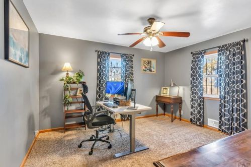 2818 Colfax Ave, Pueblo CO  81003-1328 exterior