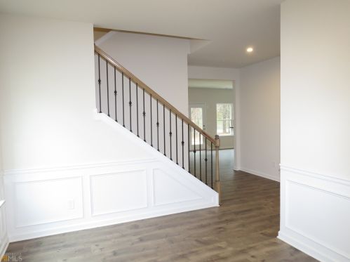 2705 Alix Way, Lithia Springs, GA 30122-2491