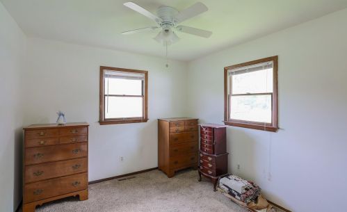 7340 New Hampshire Pl, Hammond IN  46323-2963 exterior