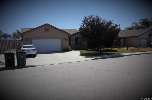 2277 Versailles St, San Jacinto, CA 92583-5794