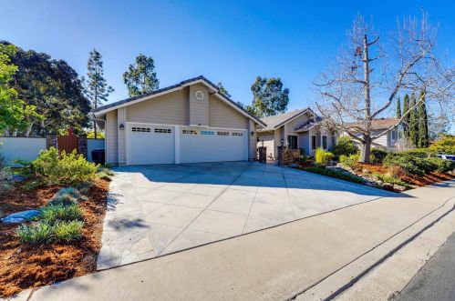 9808 Caminito Calor, San Diego, CA 92131-2126