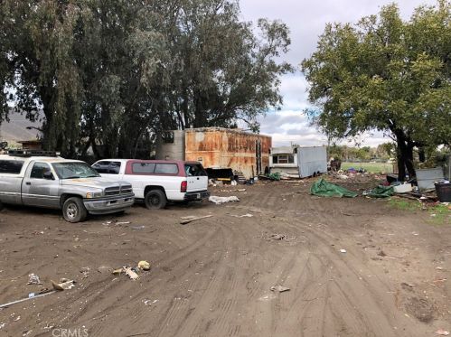 5337 34th St, Riverside CA  92509-4644 exterior