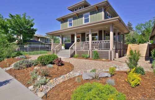 4476 Yates St, Denver, CO 80236-3336