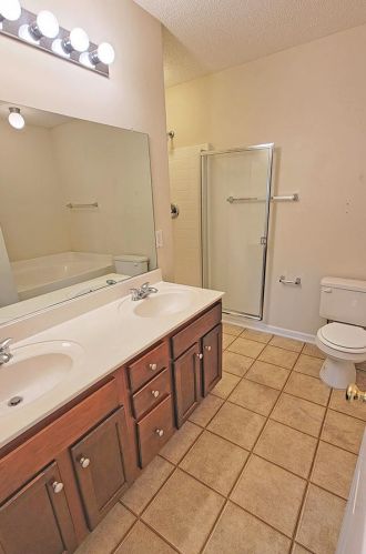 3004 Kinswood Ln, Ladson SC  29456-3077 exterior