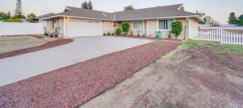 620 Ghent St, Glendora, CA 91740-5226