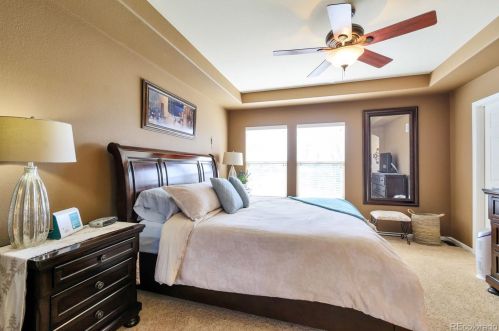 7195 Robertsdale Way, Denver CO 80016-7505 exterior