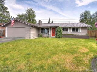3005 Viewmont St, Tacoma, WA 98407-1560