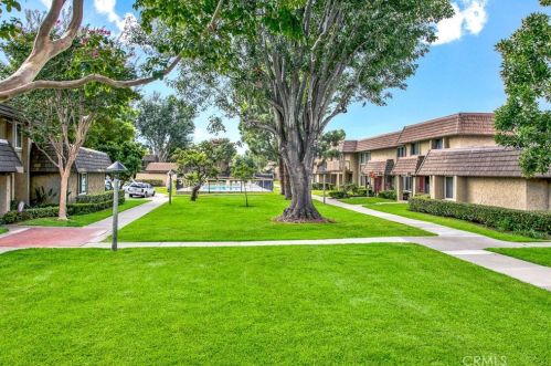 10234 Durango River Ct, Santa Ana, CA 92708-5921
