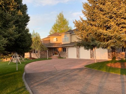 2647 E St, Idaho Falls, ID 83406