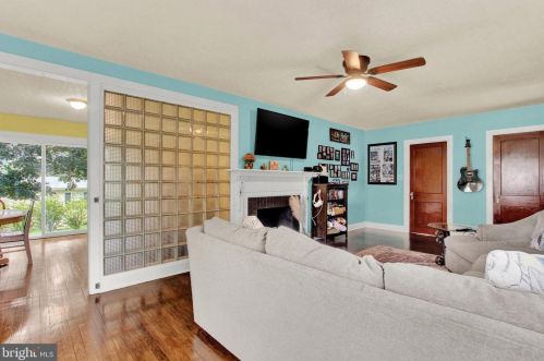 1919 Baltimore Pike, Hanover PA 17331-9603 exterior